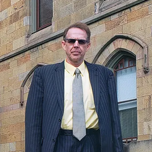 Mark_S_Zearfaus-profile