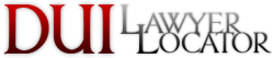 dui-lawyer-locator-logo