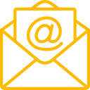 email-icon