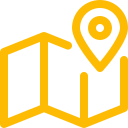 map-icon